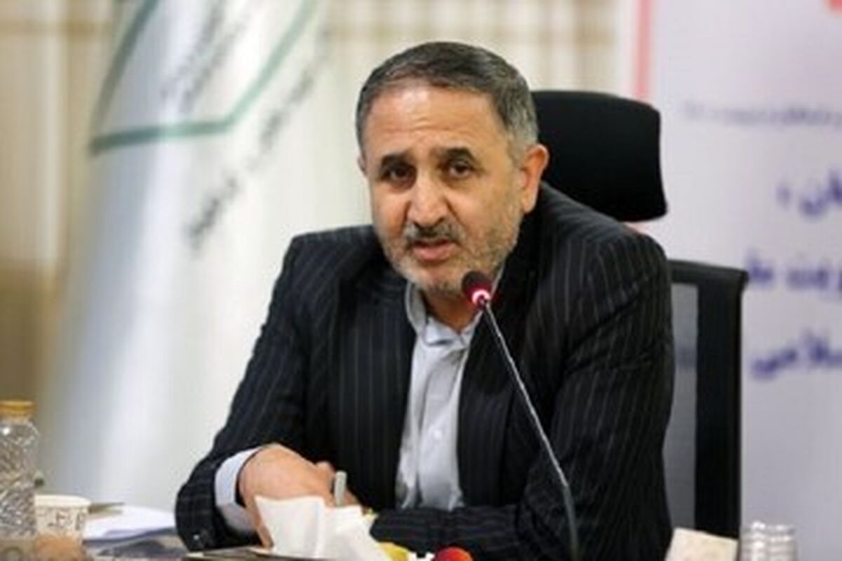 برنامه هفتم ‌راهی تحولی ‌برای کشور در حوزه آموزش‌و‌پرورش باز خواهد کرد