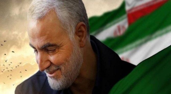 گذری بر زندگینامه سردار دل‌ها