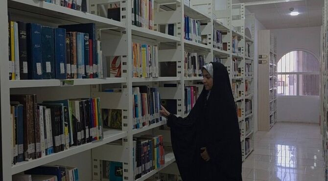 شاهنامه در کلاس ادبیات