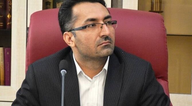 شناسایی و دستگیری اعضای بزرگترین باند سازمان‌یافته قاچاق کلان سوخت در کشور