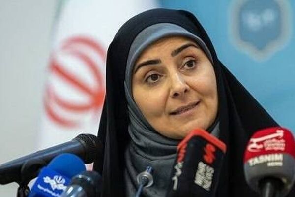 تاب‌آوری زیرساخت‌های حمل‌ونقلی کشور مانع از توقف جریان لجستیک ملی شد/ تشکیل «ستاد ملی میناب» در هیئت دولت