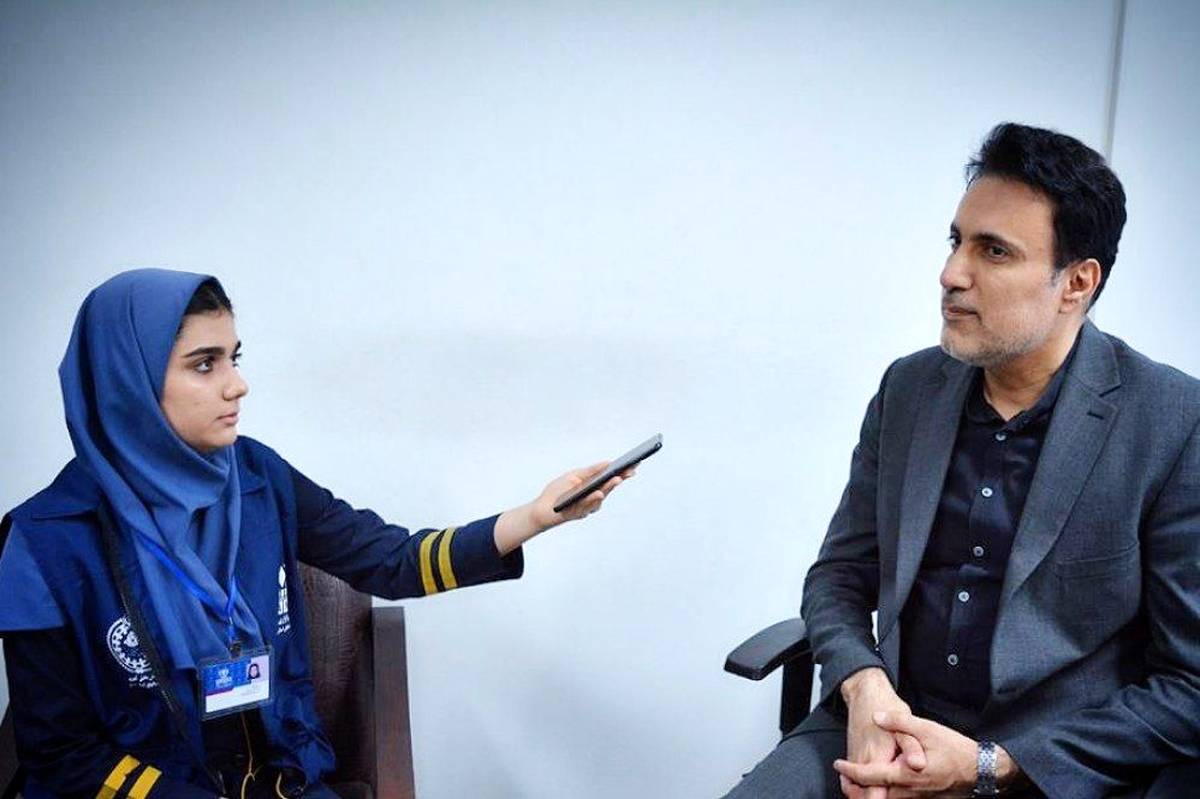 نظارت بر حسن اجرای مصوبات در مدارس؛ مهم‌ترین وظیفه بخش نظارت شورای عالی آموزش و پرورش است