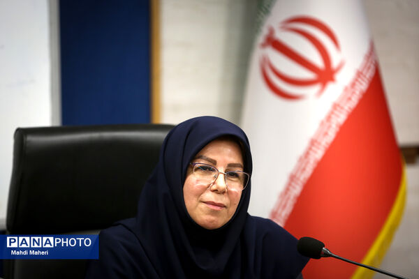دوره آموزشی آیین نگارش مکاتبات اداری