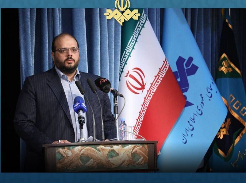 دبیر ستاد انتخابات ریاست‌جمهوری سیما منصوب شد