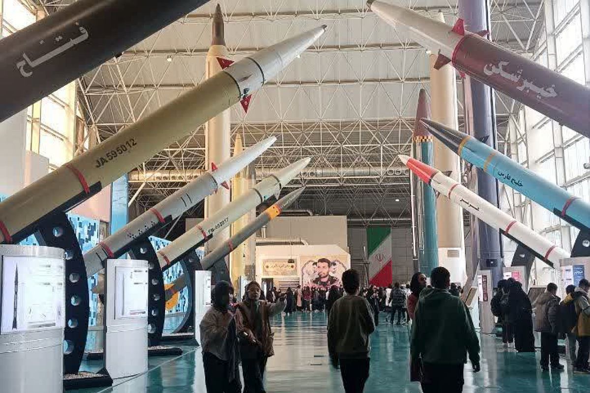 اعزام اولین گروه دانش آموزان شهرستان قرچک به اردوی راهیان پیشرفت 