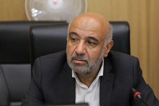 گسترش مشاغل سخت و زیان‌آور باید متوقف شود