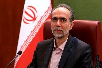 آغاز آموزش تلفیقی انتظامی و محیط‌زیستی ویژه سربازان یگان حفاظت محیط‌زیست کشور