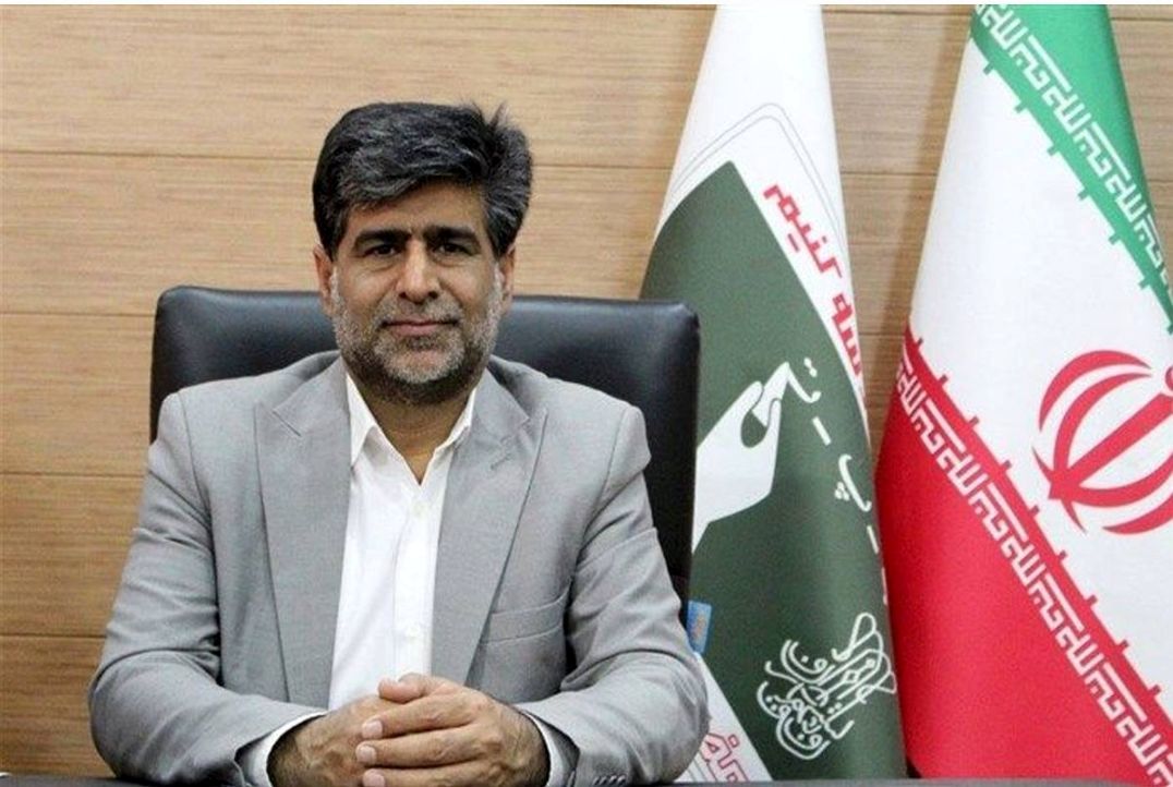 برنامه‌های روز جهانی سوادآموزی در هرمزگان اعلام شد