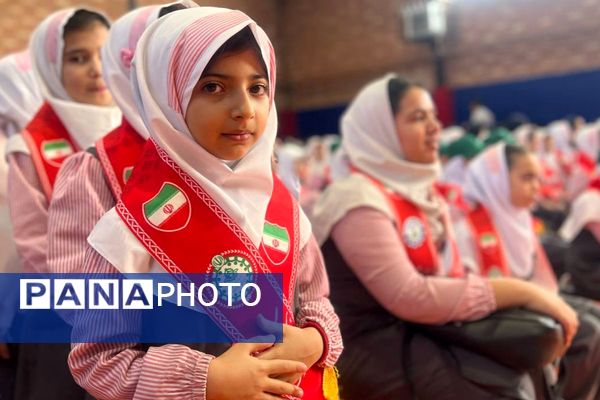 مانور یاوران انقلاب؛ نمایش اقتدار ایمان و اراده در فیروزکوه