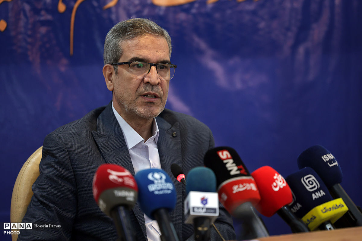 اختصاص سهمیه جنگ در کنکور 1405/ احتمال شروع سال تحصیلی نودانشجویان از بهمن