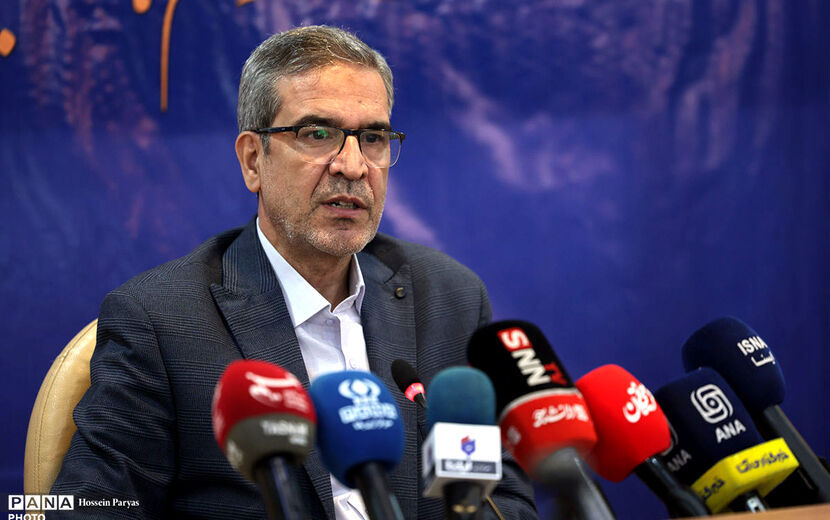 اختصاص سهمیه جنگ در کنکور 1405/ احتمال شروع سال تحصیلی نودانشجویان از بهمن