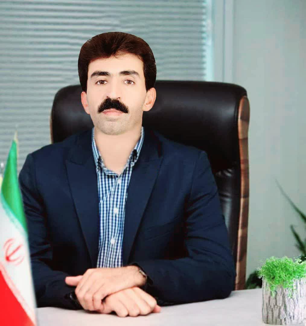 برگزاری همزمان نوبت دوم کنکور سراسری در شهرستان اردل