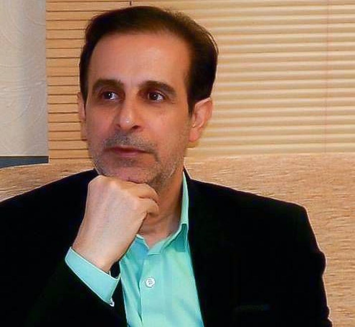 شبکه‌های رادیویی؛ پیشگام در تقویت همبستگی و مقاومت ملی در روز قدس