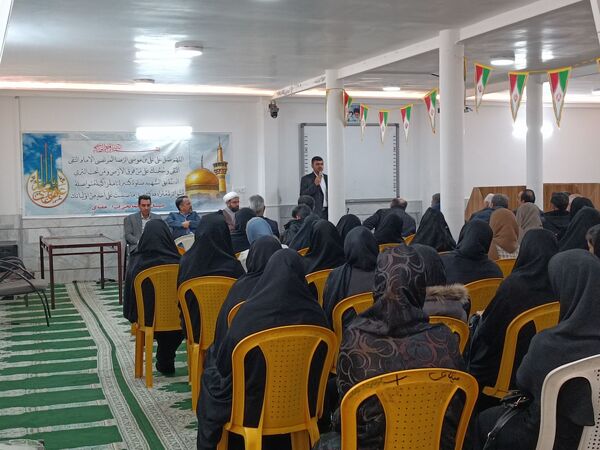 تجربه موفق؛ راهنمای دانش آموزان پایه دوازدهم