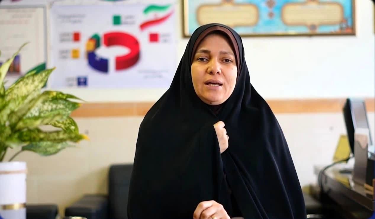 آموزش ابتدایی؛ سنگ بنای رشد اجتماعی و عاطفی دانش‌آموزان است 