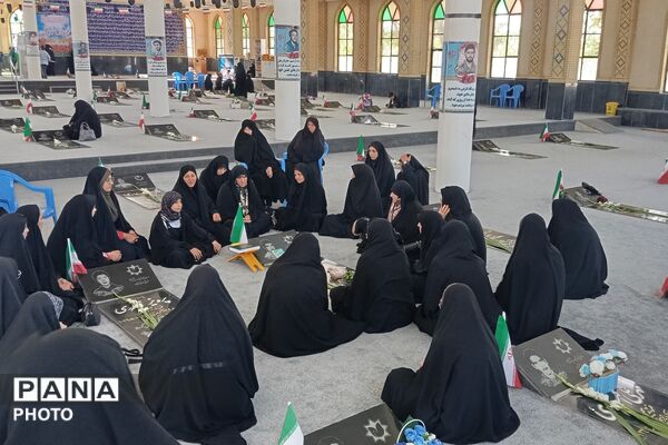 دورهمی‌هایی از جنس آرامش 