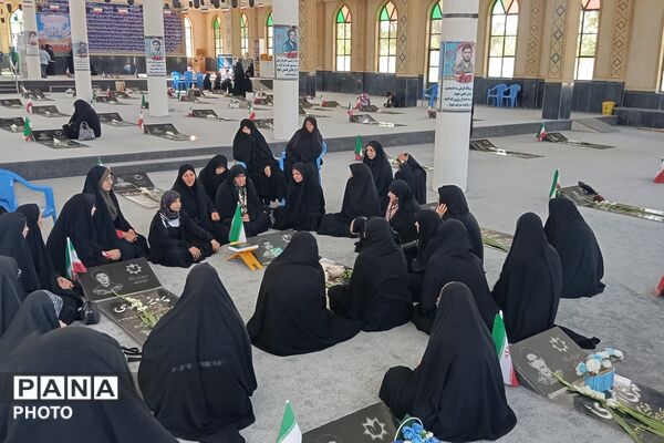 دورهمی‌هایی از جنس آرامش 
