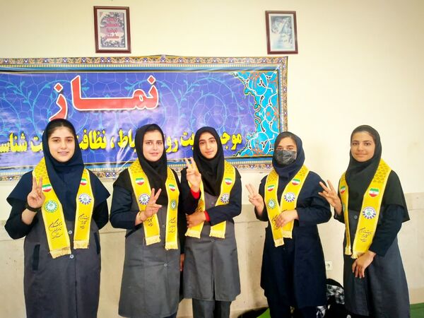 پیش‌اردوی ملی پیشتازان؛ فرصتی برای ارتقای توانایی‌ها و خلاقیت