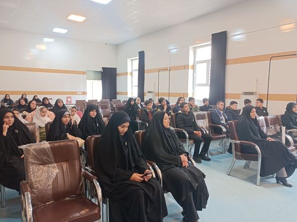 افتتاح دفتر خبرگزاری پانا در شهرستان مرند استان آذربایجان شرقی
