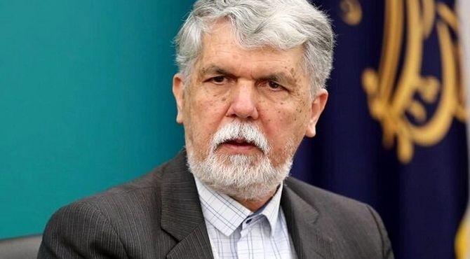 موسیقی هنر اشرافی نیست / باید مخاطب عمومی را حفظ کنیم