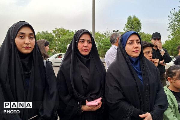جشنواره ملی میناب ۱۶۸ با حضور ۱۶۸ نوآموز کودکستانی‌