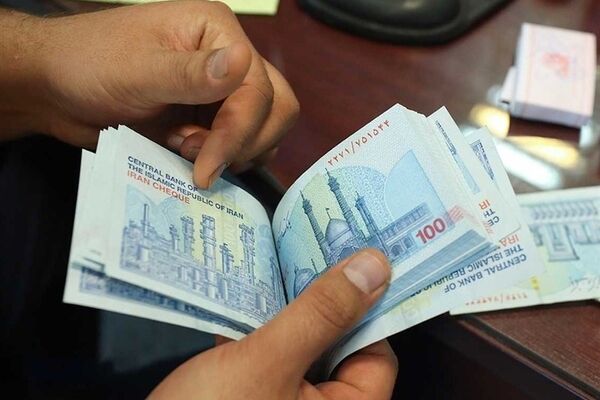پرداخت وام اشتغال مددجویان در شرایط فعلی ضروری‌تر شده است