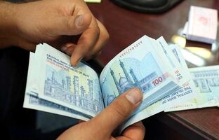 مجلس از ابزارهای نظارتی خود برای بازگرداندن مدت بازپرداخت وام اشتغال به ۸۴ ماه استفاده خواهد کرد