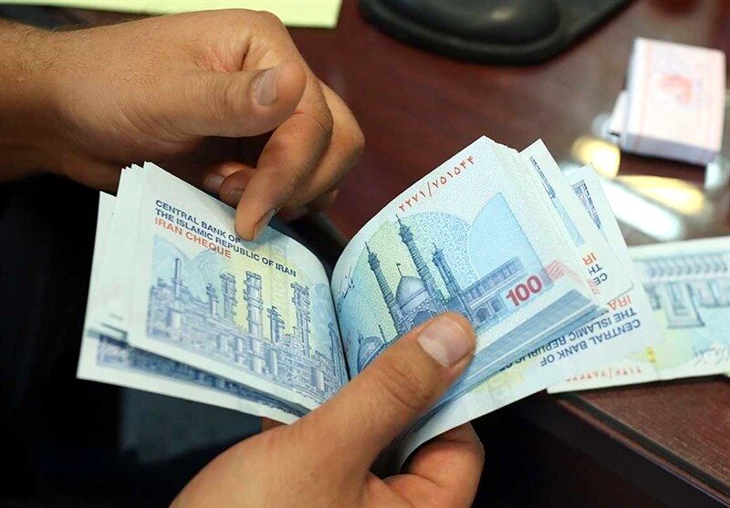 بابک زنجانی و بانک آینده؛ بازی تازه پشت برج‌های لوکس