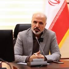 بودجه ۴۸ هزار میلیاردی برای ۱۴۰۴، موتور محرک پروژه‌های فردیس خواهد بود