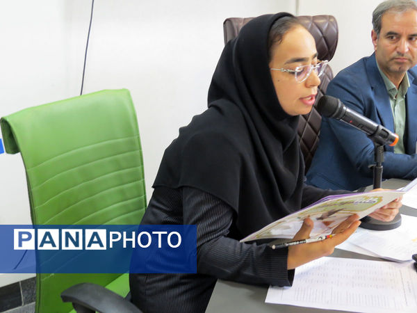 سال روز تاسیس فرهنگستان زبان در شهرستان بحنورد 