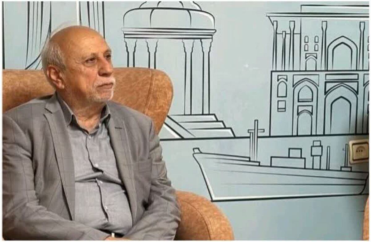 استقبال اتحادیه دفاتر خدمات مسافرتی خراسان رضوی از نخستین نمایشگاه تخصصی مشهد، زیارت و گردشگری