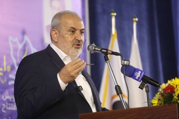 قطع برق نباید منجر به قطع آب شود
