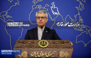 سفر هیات آژانس به ایران برای گفت‌وگو درخصوص نحوه جدید همکاری‌ها صورت ‌می‌گیرد