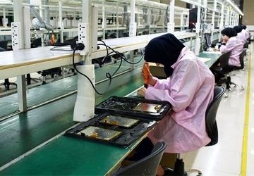 اعطای تسهیلات ارزان قیمت برای شرکت‌های فناور