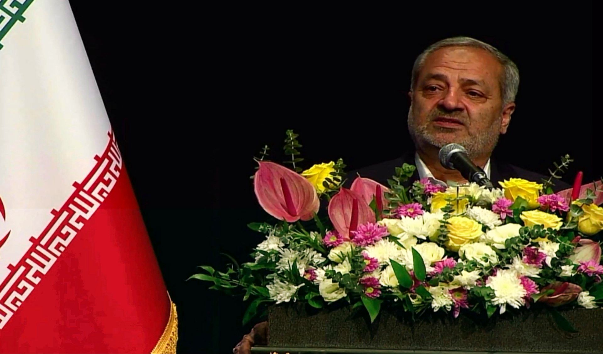 3 هزار مجموعه ورزشی دانش‌آموزی در سطح کشور یا افتتاح شده یا ‌آماده بهره‌برداری هستند/ از تمام ظرفیت‌ها برای شناسایی، کشف و پرورش استعدادهای ورزشی استفاده می‌کنیم