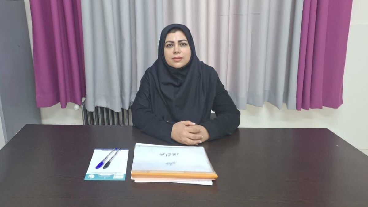 ناامیدی، آینده تحصیلی نوجوانان را تهدید می‌کند
