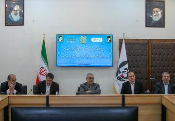 بررسی شاخص‌های درمان، بازتوانی و کاهش آسیب در کارگروه مبارزه با مواد مخدر مجمع تشخیص مصلحت نظام