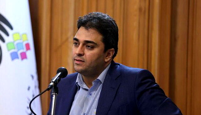 جلسه زاکانی با عارف برای شناورسازی ساعات کار ادارات در مهر ماه