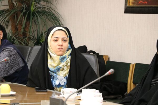 تبیین روایت انقلاب برای نسل نوجوان؛ صداوسیمای خراسان رضوی در خط مقدم رسانه‌ای دهه فجر