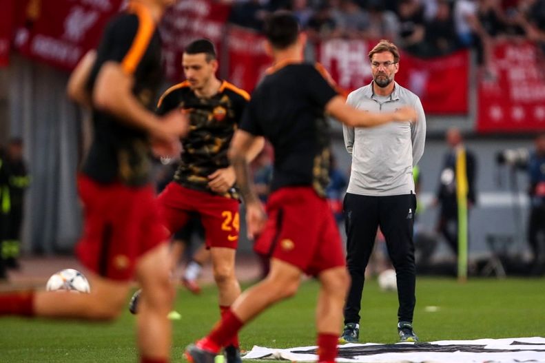 پرواز کلوپ بر بال لک‌لک‌ها به مقصد اردوگاه گرگ‌های ایتالیایی