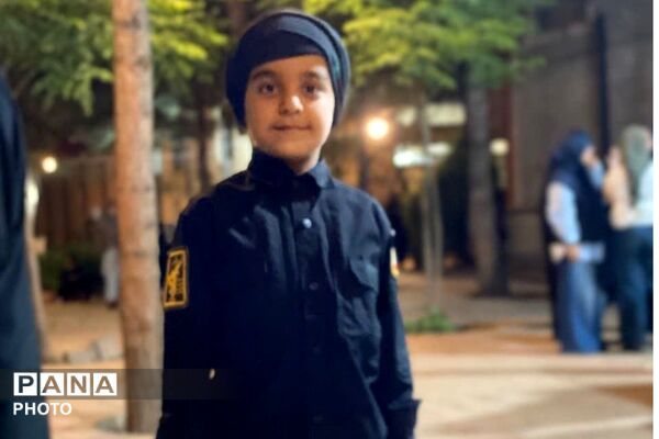 هشتاد و چهارمین روز شهادت؛ نیشابور در مسیر رهبری