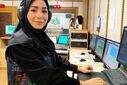 «اهدای زندگی»؛ روایت همدلی ایرانی‌ها در جشنواره رادیویی پژواک