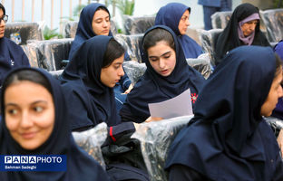 سومین دوره کارسوق ملی فراگیر «فناوری هسته‌ای» آغاز شد