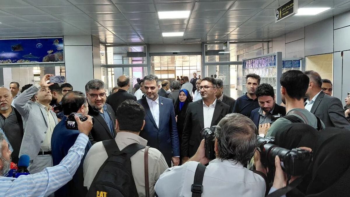 پیگیری جنایات آمریکا و رژیم صهیونیستی از سازمان‌های بین‌المللی و محاکم داخلی