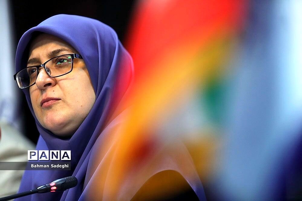 ‌مذاکره از موضع اقتدار، ادامه همان دفاع ملی است