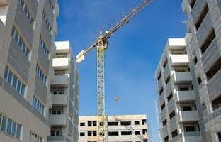 اکوسیستم شهری پایدار در مجاورت مسکن کارگری ایجاد شود