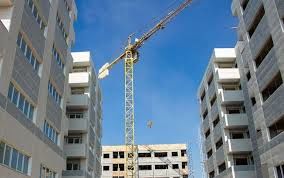 فاز سوم افتتاح پروژه‌های نهضت ملی مسکن در سهند؛ تحویل ۱۰۰۰ واحد تا خردادماه