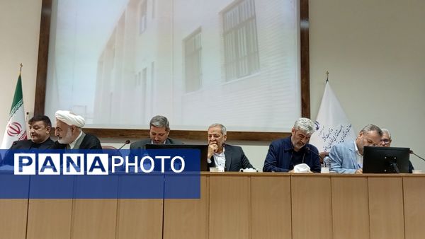 وزیر آموزش و پرورش به سبزوار سفر کرد