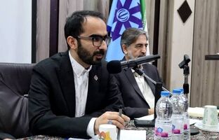 تمرکز بر سامان‌دهی المپیادها و عدالت آموزشی/ کانال‌های ارتباطی شفاف با استان‌ها ایجاد می‌شود