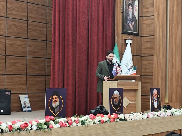 اختتامیه کشوری لیگ جت دانش‌آموزی پسران